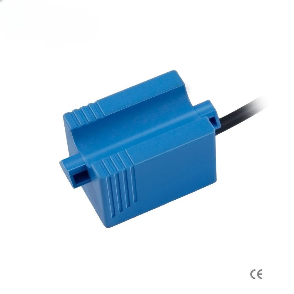 High Quality 24V 13mm NPN Water Level Detector Capacitive Proximity Sensor