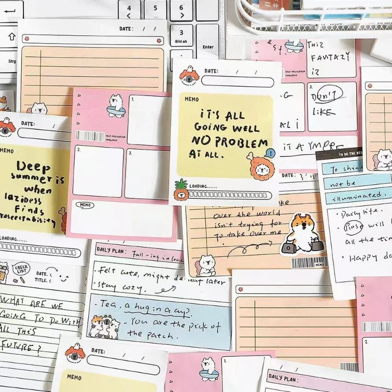 Office School Supplies A Note  - Office Stationery Supply List review and price