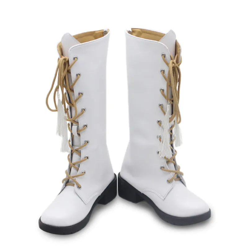 chaussures-et-bottes-de-cosplay-sur-mesure-du-personnage-touken-monoyoshi-sadamune-du-jeu-d'anime-pour-la-fete-d'halloween