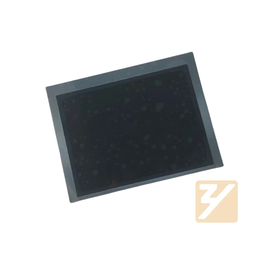 

AA057VG02 5.7 inch 640*480 TFT-LCD Display Screen