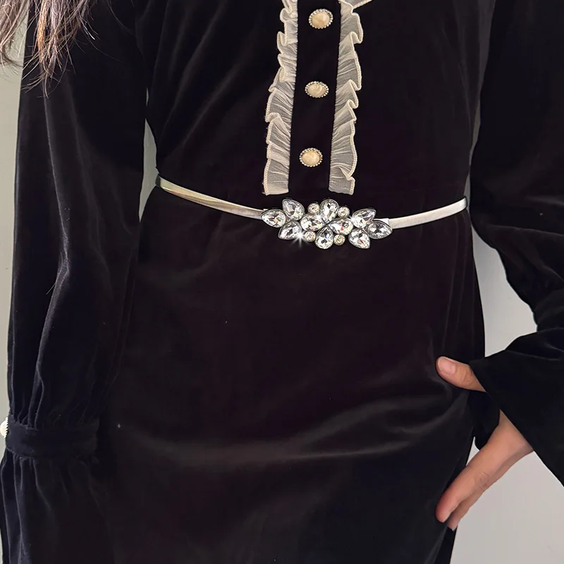 Thumbnail 2 - #86 Best Waist Chains to Buy In 2026