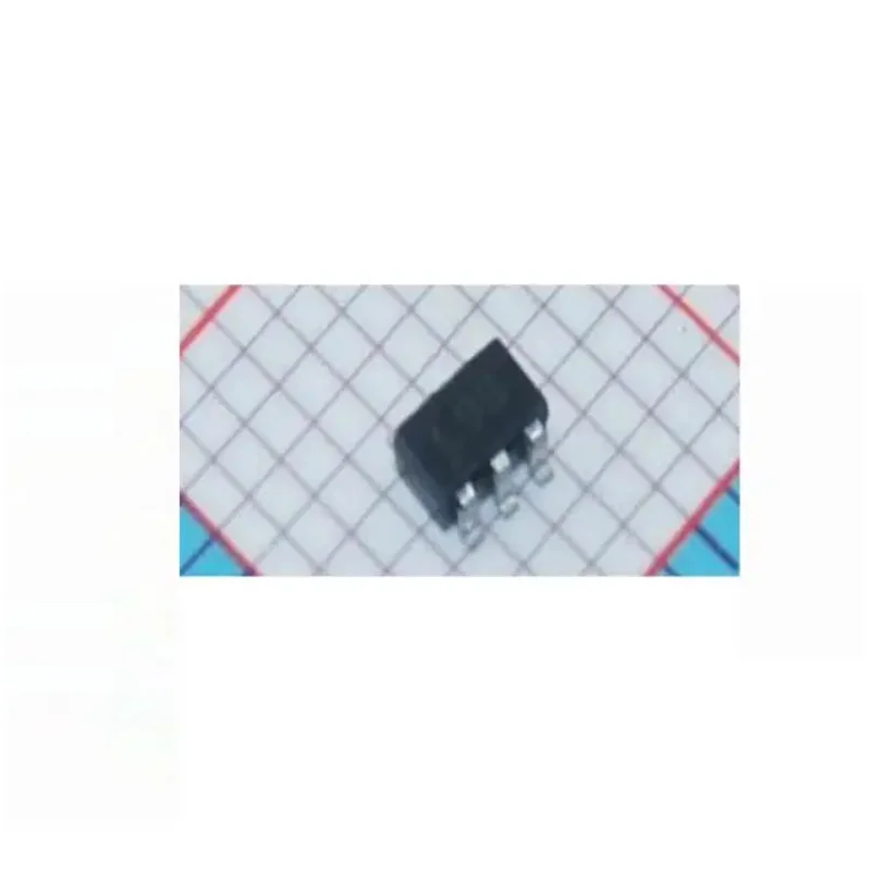 10PCS New Original …