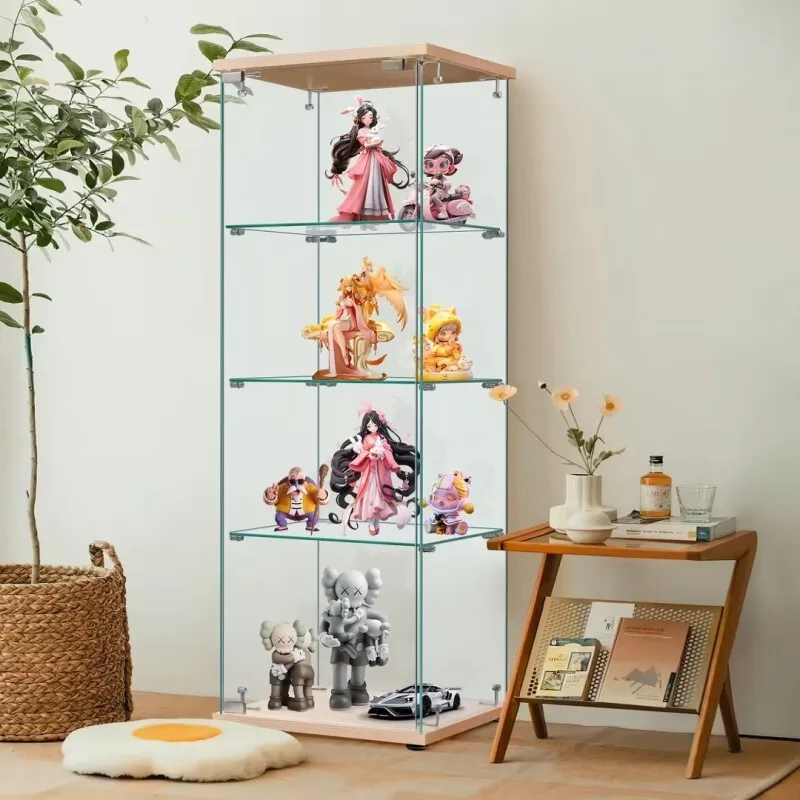 yZ[zRNVfBXvCLrlbg tBMAP[X i` 4i tKXRNV RNVRNVIuRNV