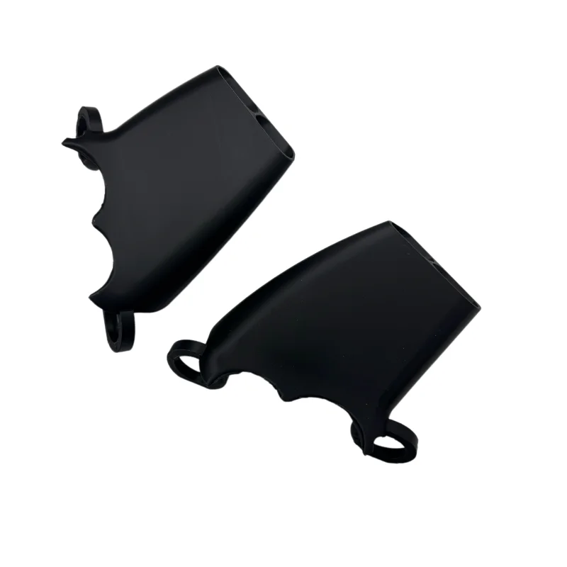 Motorcycle Modified Parts Brake Caliper Radiator Covers For YAMAHA R1 R1M 2015-2026 2016 2017 2018 2019 2020 2021 2022 2023 2024