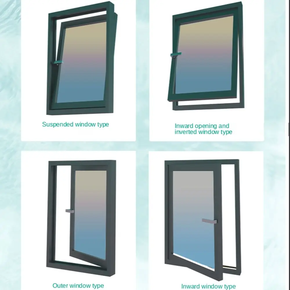 4-Wheel Punch-free Refrigerator Drawer Door Cabinet Protection-Children Code Lock Padlock Smart Lock Number Locks