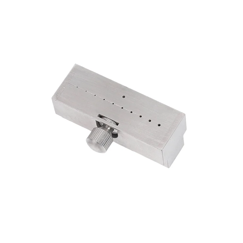 

Инструмент для ремонта часов, указатель, затягиватель колес, усадка, зажим для сиденья, зажим для подержанных деталей