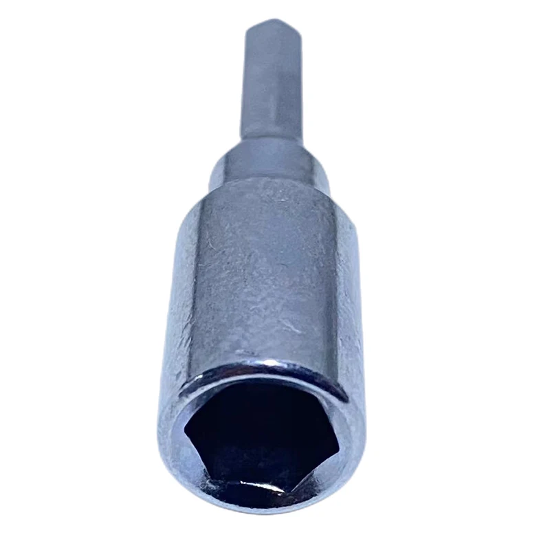 Imagem -06 - Cr-v Precision Bits Grupo Reparação Chave de Fenda Telefone Móvel Câmera Suporte do Computador Hex Shank mm 635 mm 5-9 Pcs