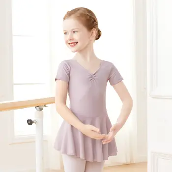 8 最佳銷售 芭蕾舞女裝 - №6
