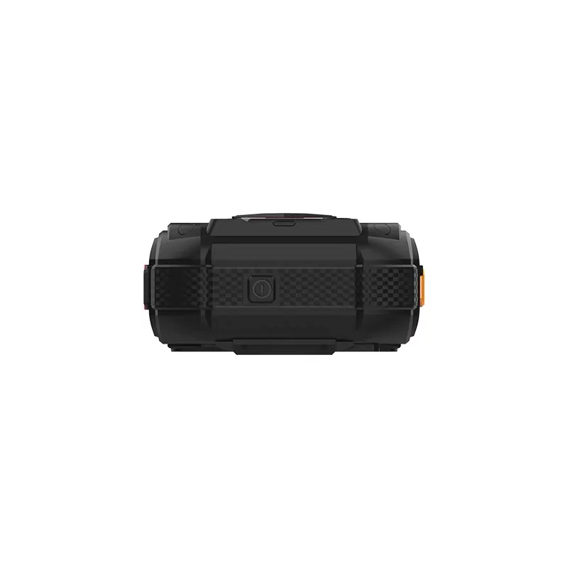 

2025 High-quality Hot Selling Portable 3G 4G Portable Mini SD Card Security Human Body Chest Mounted Patrol