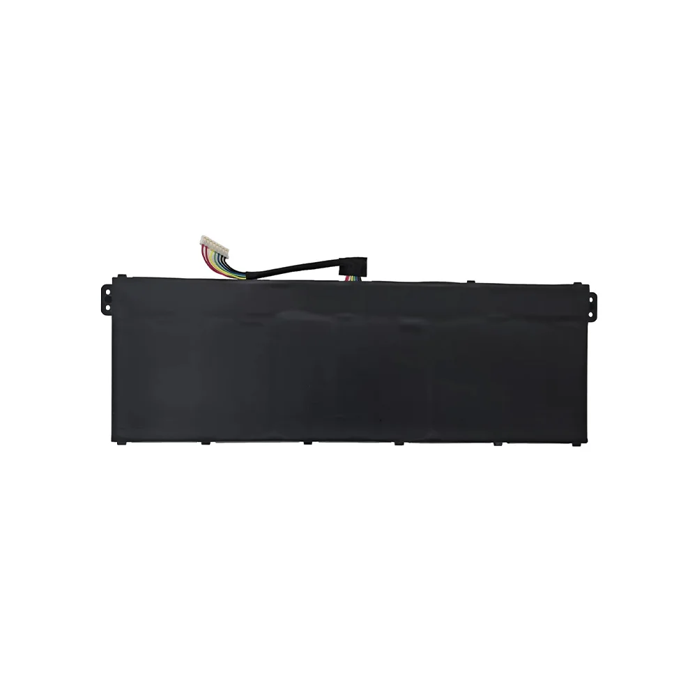 AP19B8M 11.61V 55.97Wh 4821mAh Laptop Battery For ACER N21C2 N19H3 N20C12 Swift3 SF313-53-59ZB SF314-511-54ZK SF314-512 SF314-59