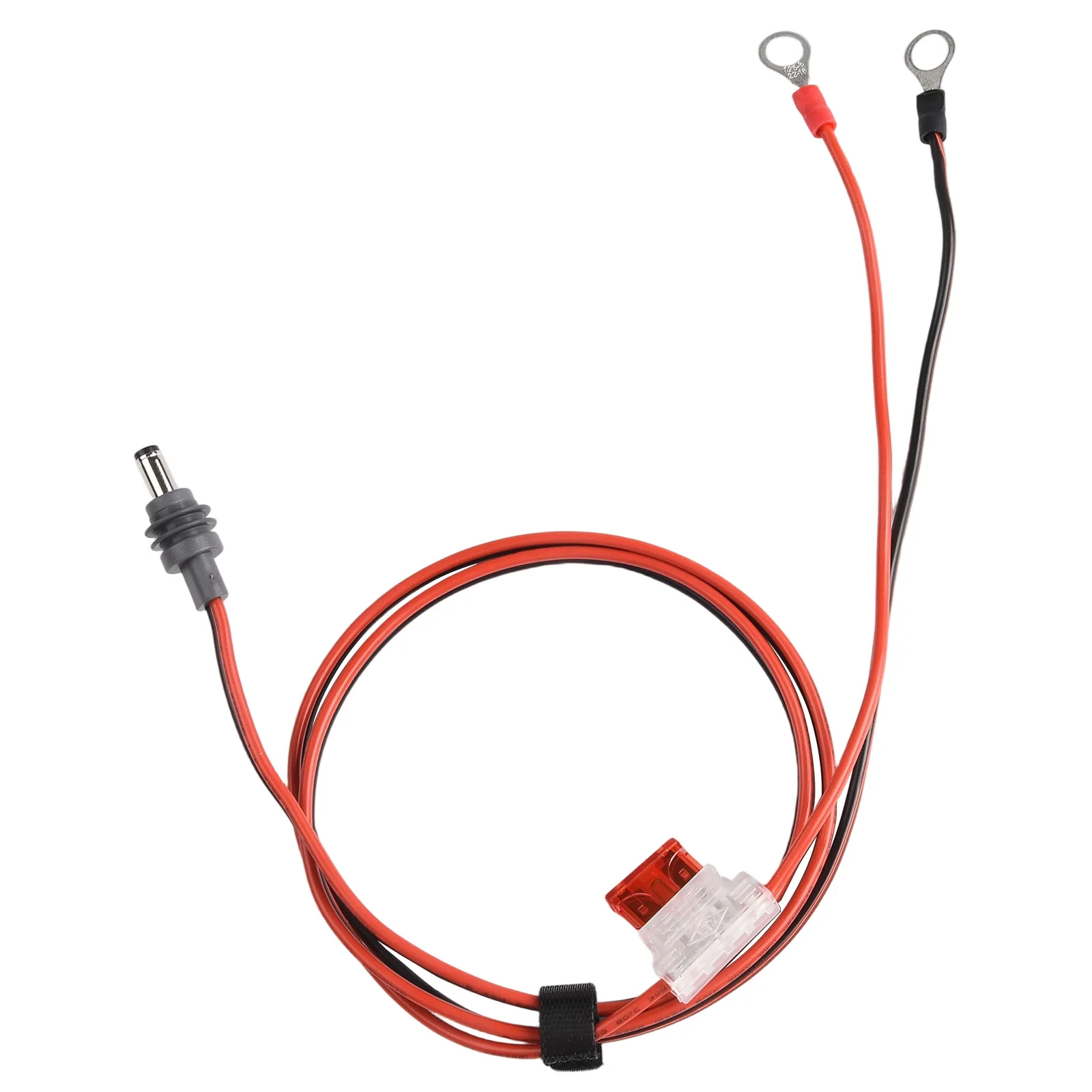 14AWG Atc Ato Exten…