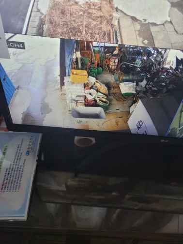 구매후기