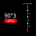 D(3pcs)