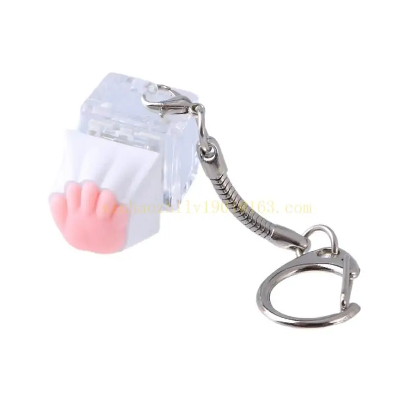 لوحات المفاتيح 62KA مفاتيح اختبار مفاتيح مفاتيح مفتاح اختبار مفاتيح مفاتيح لعبة لوحة مفاتيح للوحدات ميكانيكية لتخفيف الإجهاد