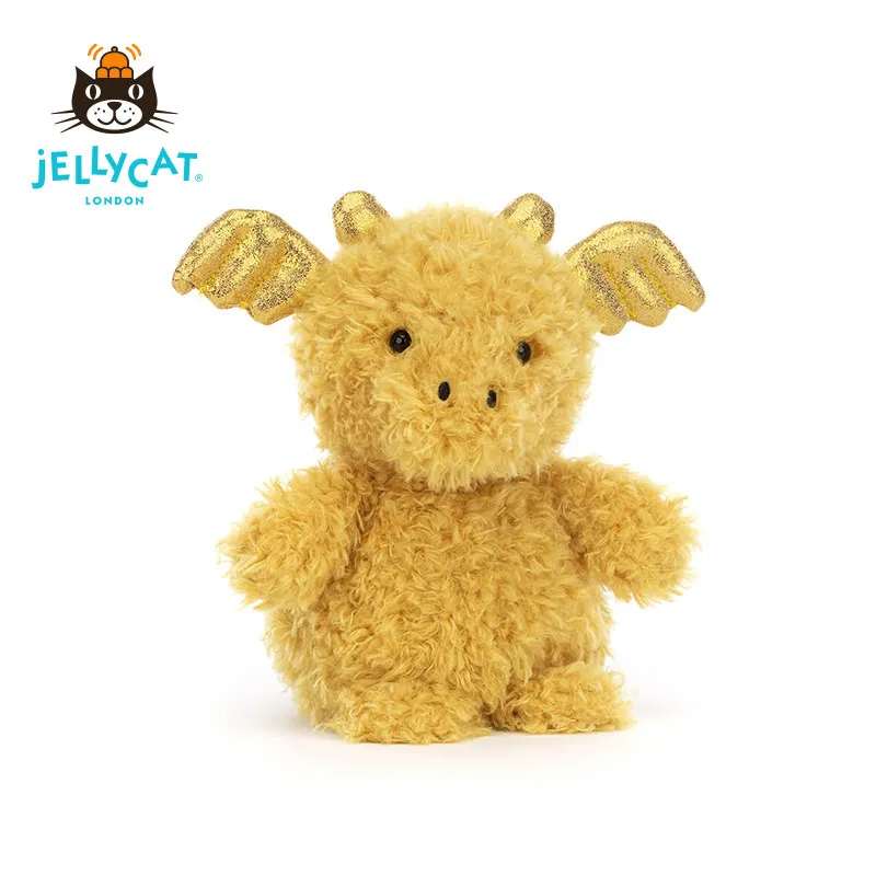 peluche-jellycat-drago-giocattolo-di-peluche-bambola-di-comfort-simpatico-compagno-per-bambini-regalo-di-compleanno-dal-regno-unito
