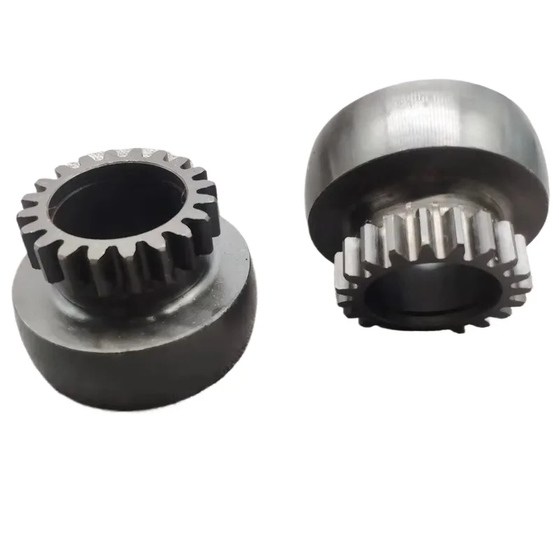 Muller Martini Parts  3210 3305 3315 Muller Martini Parts Gears Sprocket