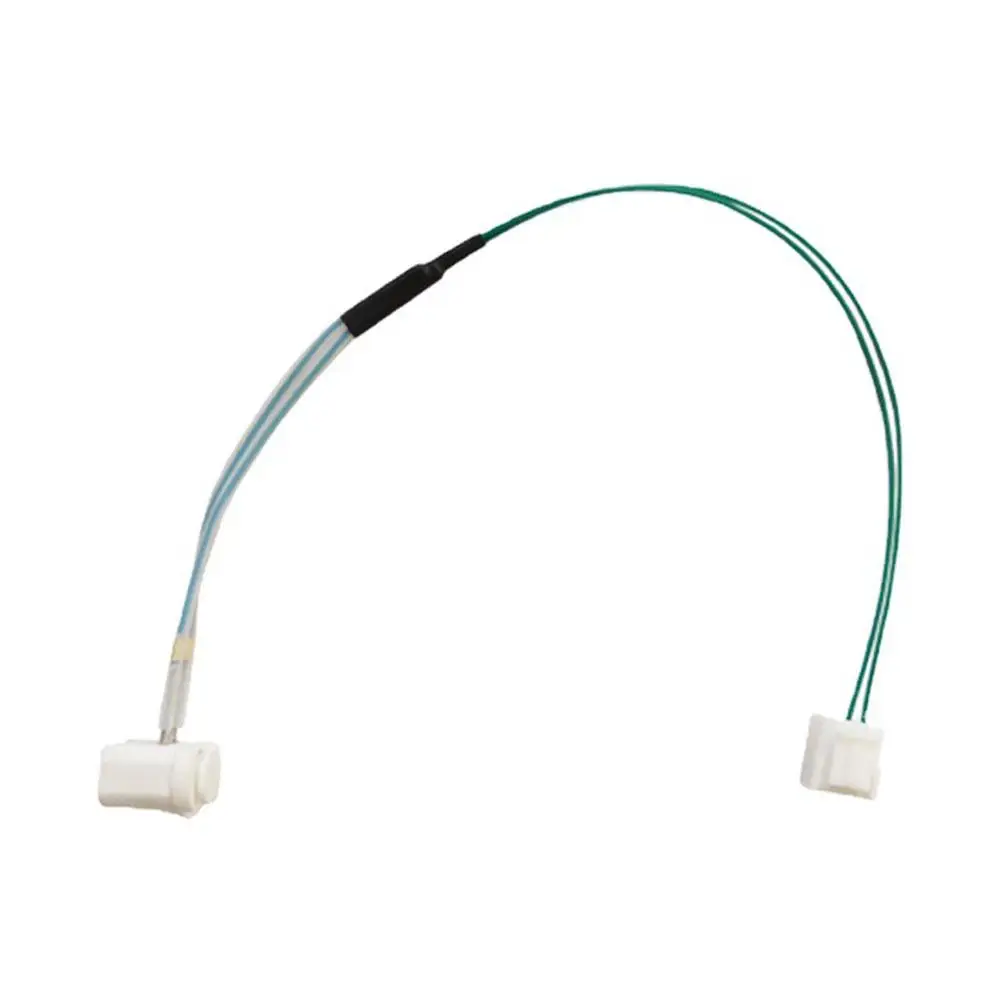 2KW 5KW 8KW Superheat سخان التوقف في السيارات درجة الحرارة مماثلة Eberspacher سخان الغرض الهوائي وقوف السيارات Webasto سخان الاستشعار L8A7 #4