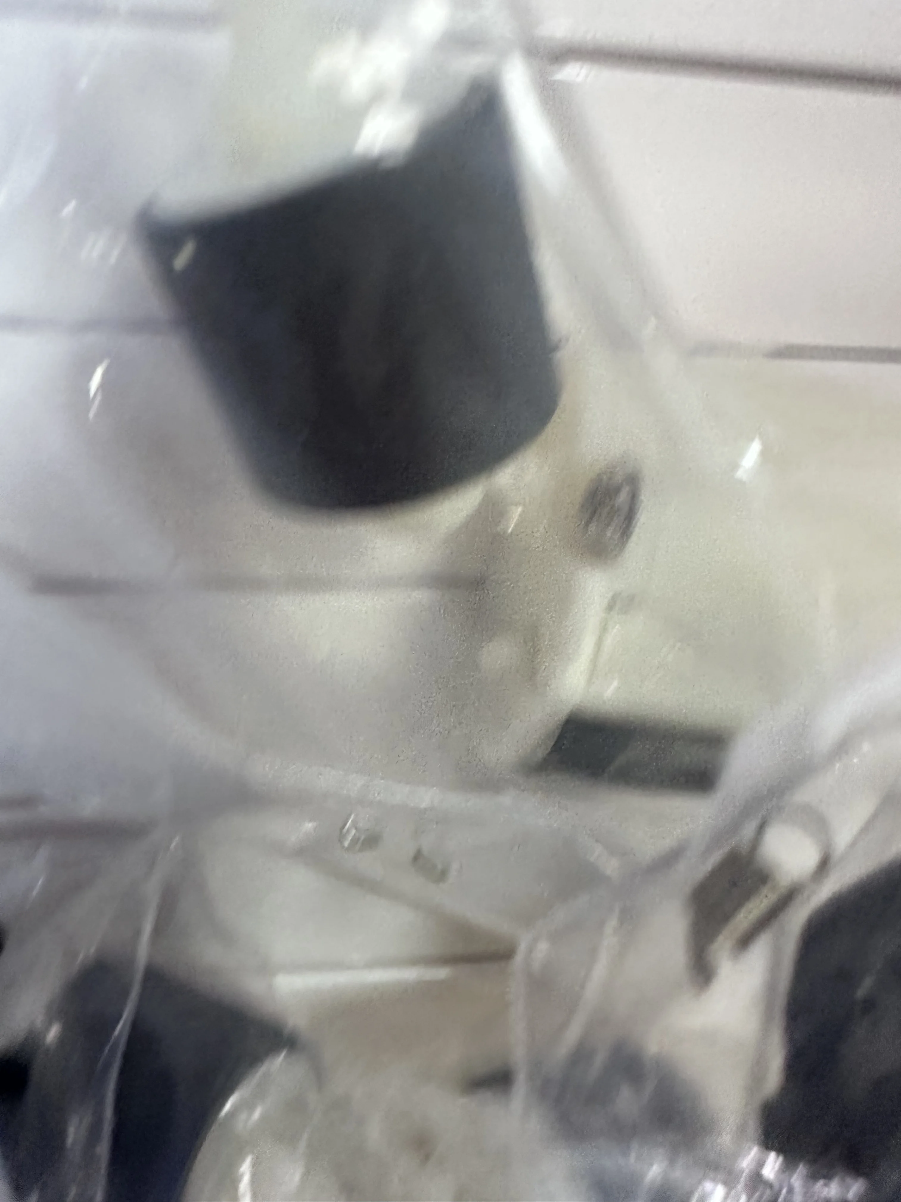 

5X ADF Pickup Roller Kit for EPSON L5190 L5198 L5290 L5298 L6170 L6190 L6178 L6198 L6176 L6167 L6290 L6298 L6490 L6498 L14150