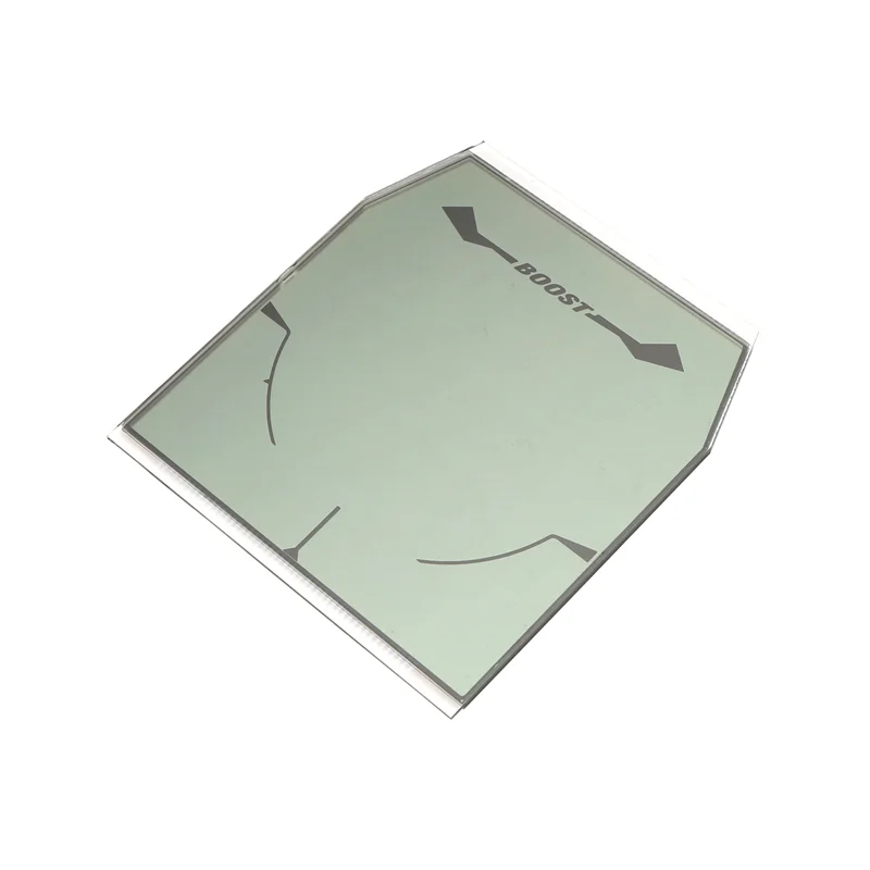 Lcd Screen Instrume…