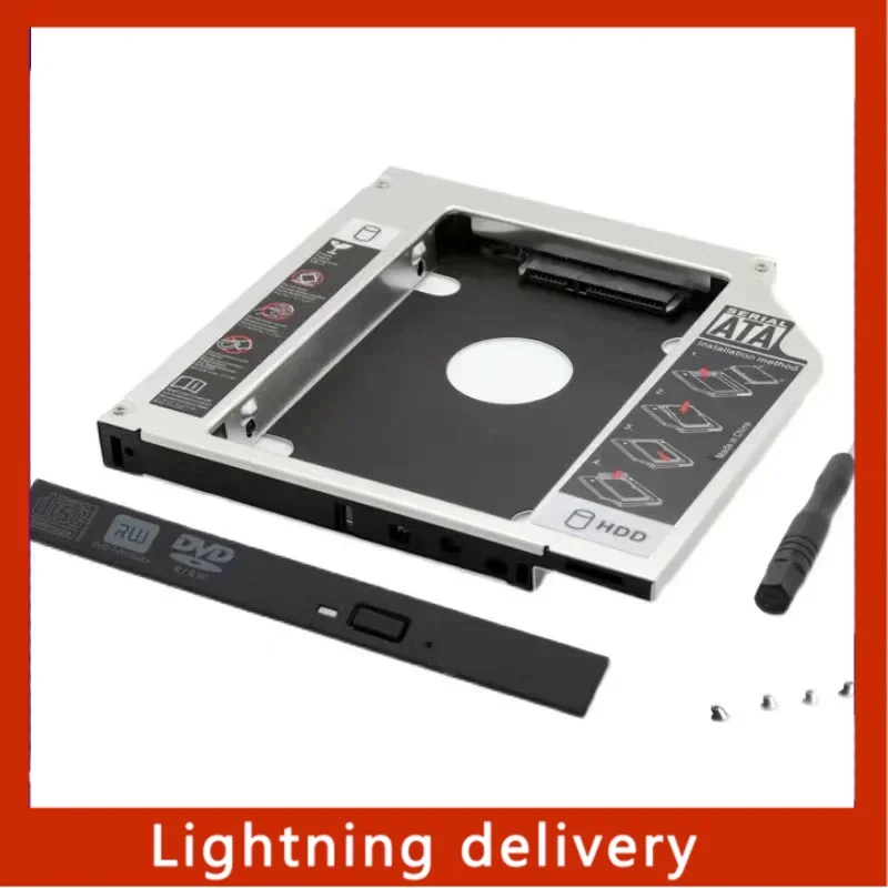 12.7Mm 2Nd Hard Dri…