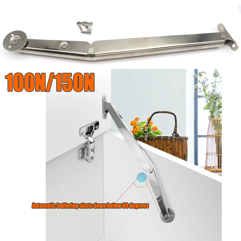 1 ΡΡ. 60N-150N ΠΌΠ΅Π±Π΅Π»ΡΠ½Π°Ρ ΠΏΠ΅ΡΠ»Ρ, ΠΏΠΎΠ΄Π΄Π΅ΡΠΆΠΊΠ° ΡΠ°ΡΠ°ΠΌΠΈ, Π³ΠΈΠ΄ΡΠ°Π²Π»ΠΈΡΠ΅ΡΠΊΠΈΠΉ ΡΡΠ΅ΡΠΆΠ΅Π½Ρ, Π²ΡΠ΄Π²ΠΈΠΆΠ½ΠΎΠΉ ΡΡΠΎΠΏΠΎΡ, Iift Π±ΡΡΠ΅ΡΠ½Π°Ρ Π΄Π²Π΅ΡΡ, ΠΏΠ½Π΅Π²ΠΌΠ°ΡΠΈΡΠ΅ΡΠΊΠΎΠ΅ ΠΎΠ±ΠΎΡΡΠ΄ΠΎΠ²Π°Π½ΠΈΠ΅ 1 ΡΡ. 60N-150N ΠΌΠ΅Π±Π΅Π»ΡΠ½Π°Ρ ΠΏΠ΅ΡΠ»Ρ, ΠΏΠΎΠ΄Π΄Π΅ΡΠΆΠΊΠ° ΡΠ°ΡΠ°ΠΌΠΈ, Π³ΠΈΠ΄ΡΠ°Π²Π»ΠΈΡΠ΅ΡΠΊΠΈΠΉ ΡΡΠ΅ΡΠΆΠ΅Π½Ρ, Π²ΡΠ΄Π²ΠΈΠΆΠ½ΠΎΠΉ ΡΡΠΎΠΏΠΎΡ, Iift Π±ΡΡΠ΅ΡΠ½Π°Ρ Π΄Π²Π΅ΡΡ, ΠΏΠ½Π΅Π²ΠΌΠ°ΡΠΈΡΠ΅ΡΠΊΠΎΠ΅ ΠΎΠ±ΠΎΡΡΠ΄ΠΎΠ²Π°Π½ΠΈΠ΅