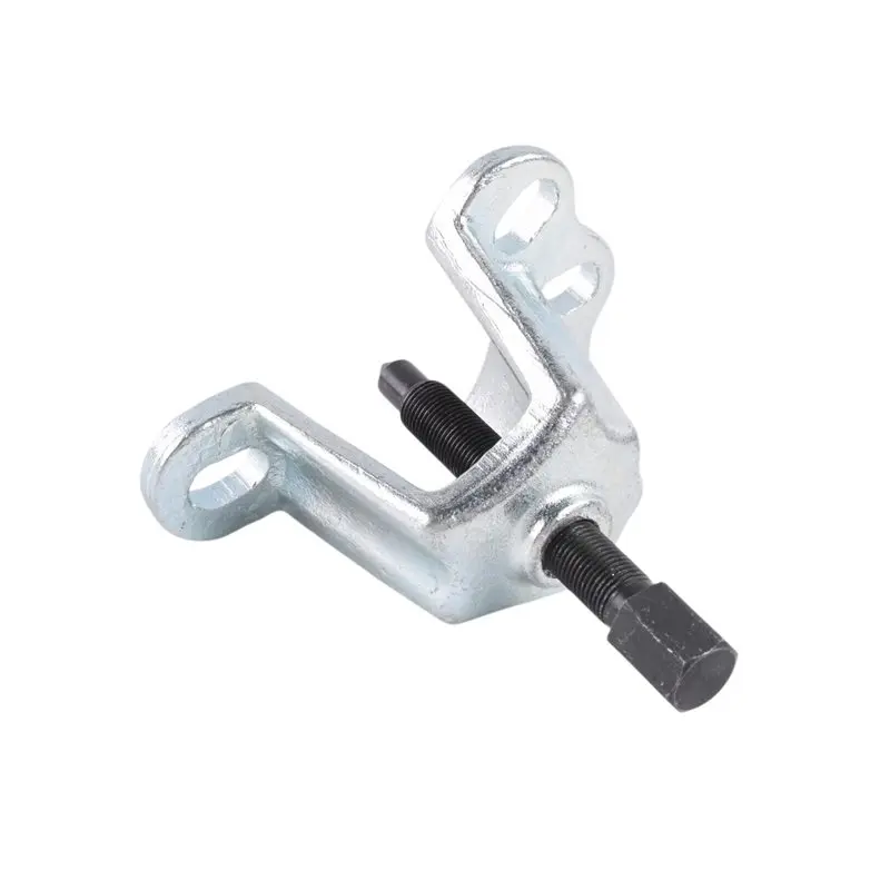 

T21C Front Wheel Hub Remover:Universal Professional Wheel Hub Puller And Installer Tool