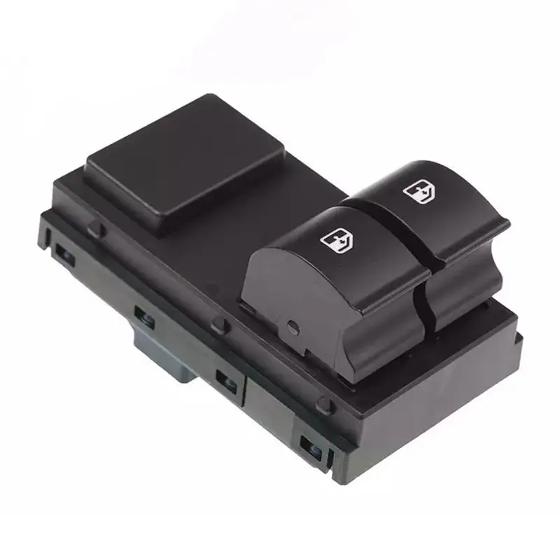 B09A 735428719 Car Electric Power Window Switch Button for Fiat Punto 735380445 735411027