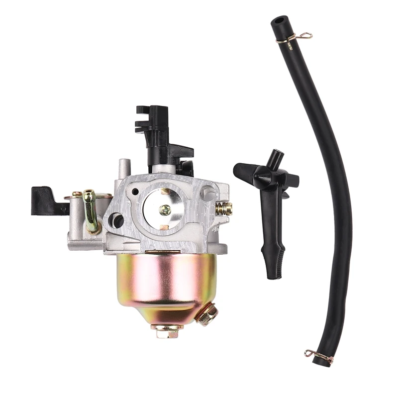 170F Gasoline Generator Carburetor 168F Generator Carburetor Gasoline Generator Set Carburetor