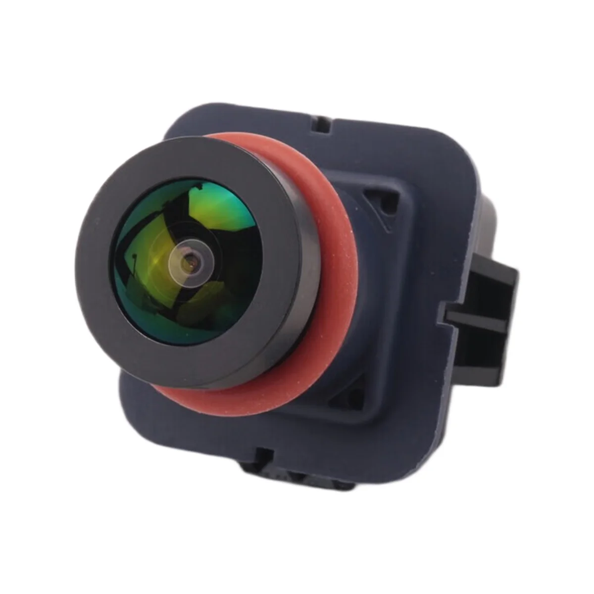 Hot koop Gloednieuwe Auto Achteruitrijcamera Back Up Camera voor Ford Taurus