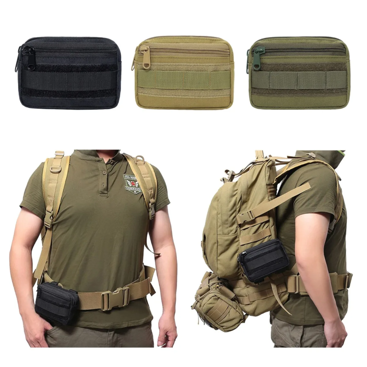 bolsa-tatica-de-cintura-para-camping-ao-ar-livre-carteira-de-ferramentas-edc-mochila-de-cintura-bolsa-para-celular-cinto-de-caca-molle-bolsa-de-armazenamento-e-transporte