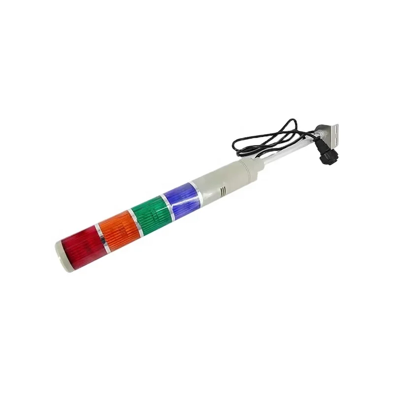 

Совместимость 0120002 SP (24V) ALARM LIGHT для непрерывного струйного принтера DOMINO A+ SERIES