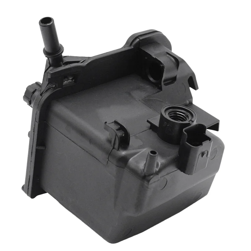 

For O Dispatch 1.6 HDI For Partner Expert Citroen Berlingo Dispatch 1.6 HDI Diesel Filter