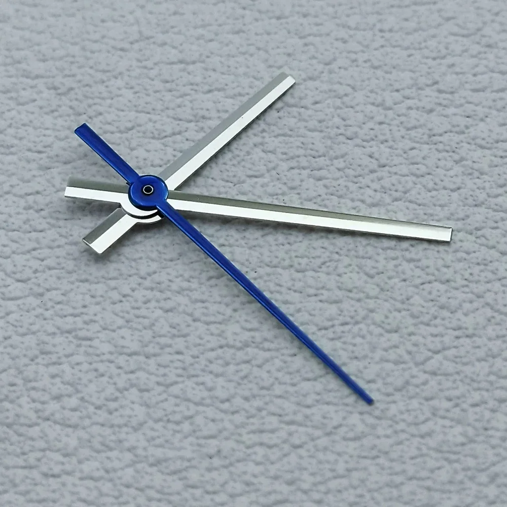 Рисунок 5 - Запасные части для часов со светящейся