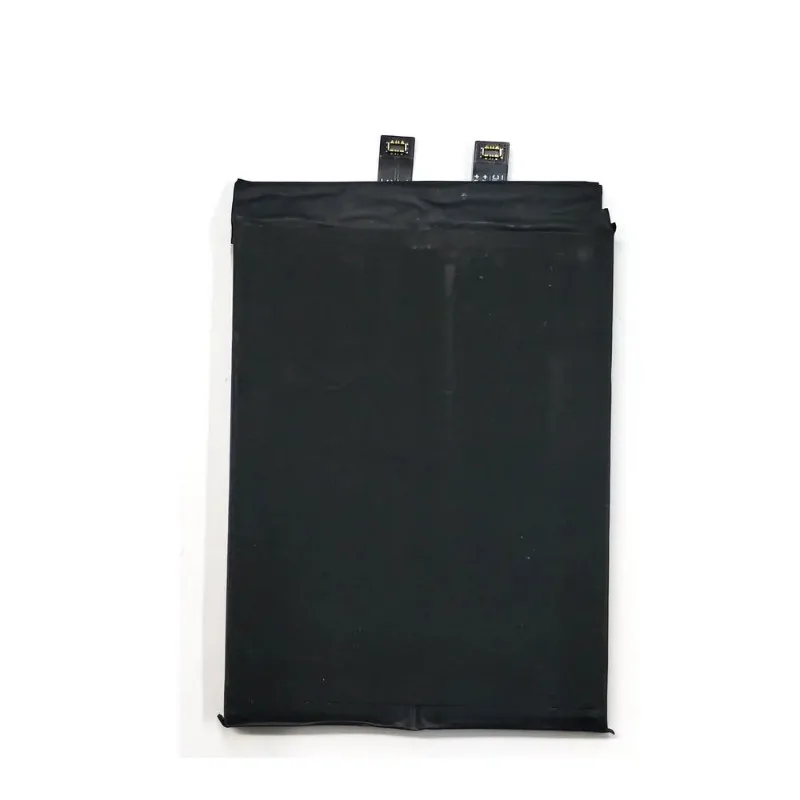 SWZY Battery For ZTE Nubia Red Magic 7 7S 7Pro NX669J/ NX669J-P/ S NX709J NX709S/Red Magic 5 NX659J /Red Magic 6 / Pro - view 6