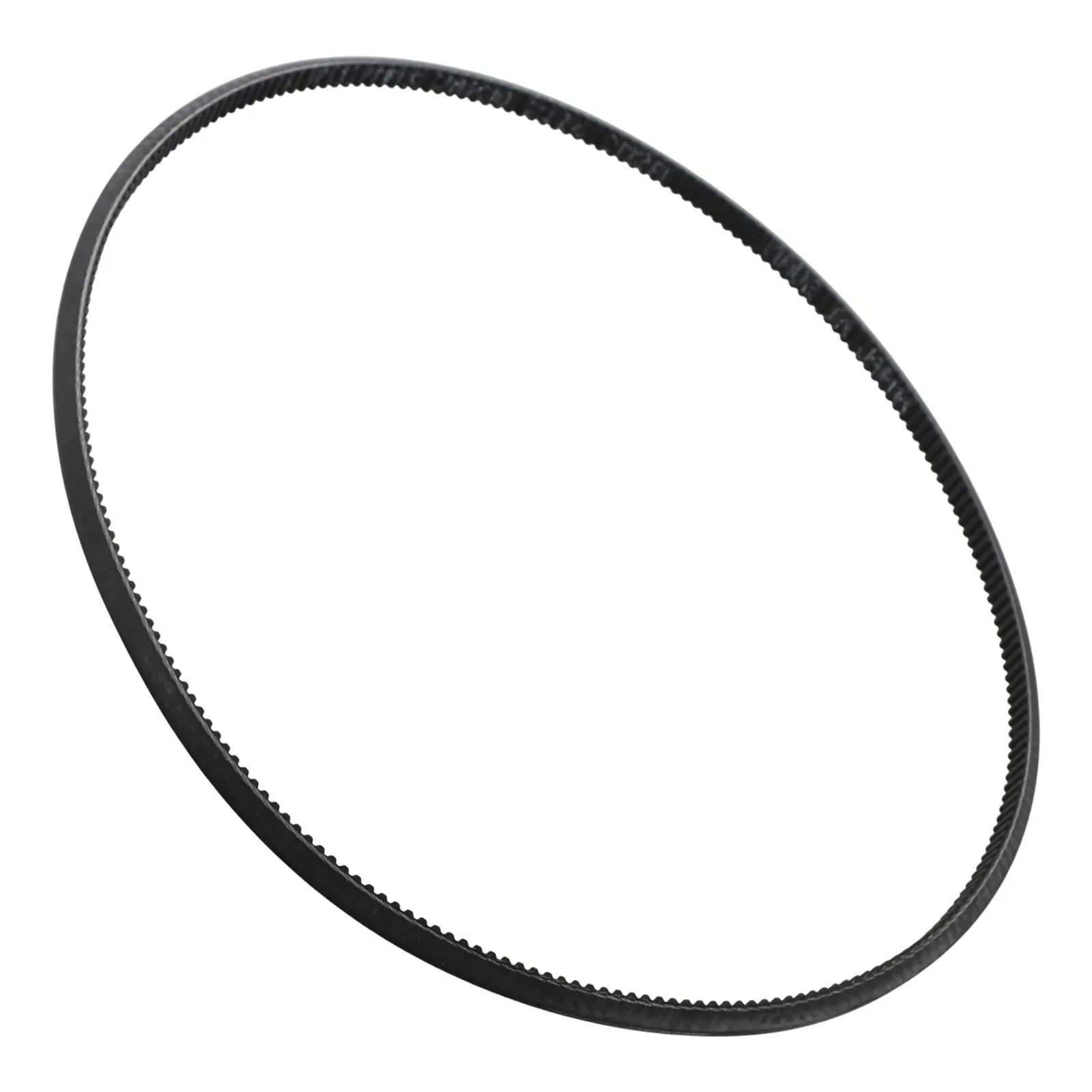 La soluzione sostitutiva Questa cinghia di trasmissione flessibile in poliuretano si adatta ai torni della serie modello Seven Hundred Ten