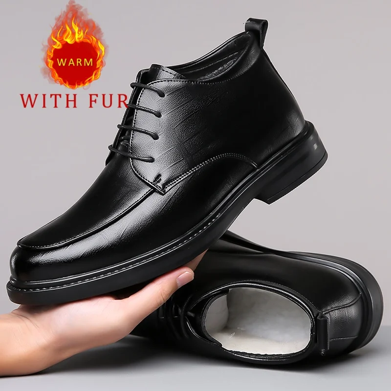 scarpe-alte-in-pelle-da-uomo-autunno-e-inverno-stile-classico-di-qualita-aziendale-ufficio-tempo-libero-scarpe-calde-da-strada-all'aperto-retro-hot
