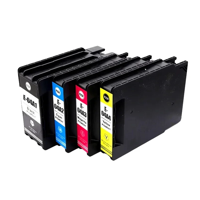 T04A1 04A T04A Prem… - image