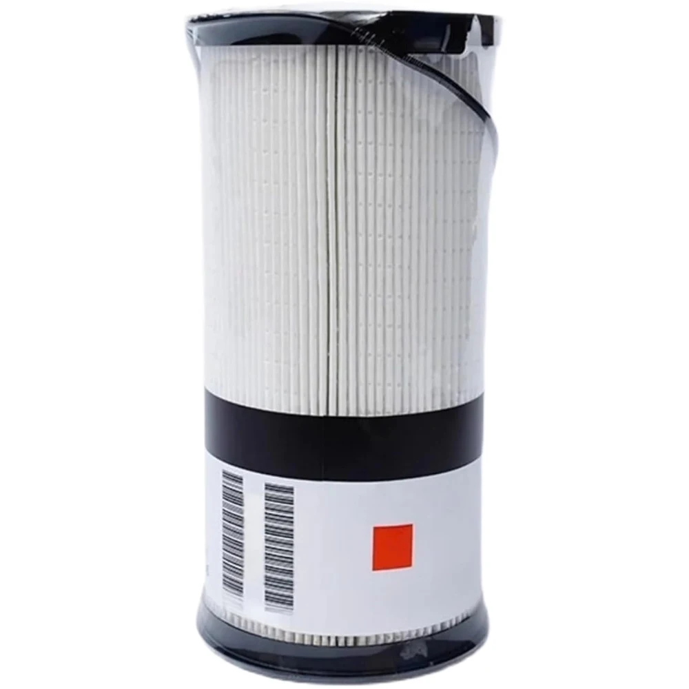 FS20190 Oil-water Separator Diesel Filter For CNHTC SINOTRUK HOWO T7H SITRAK C7 Replace  WG9925550966