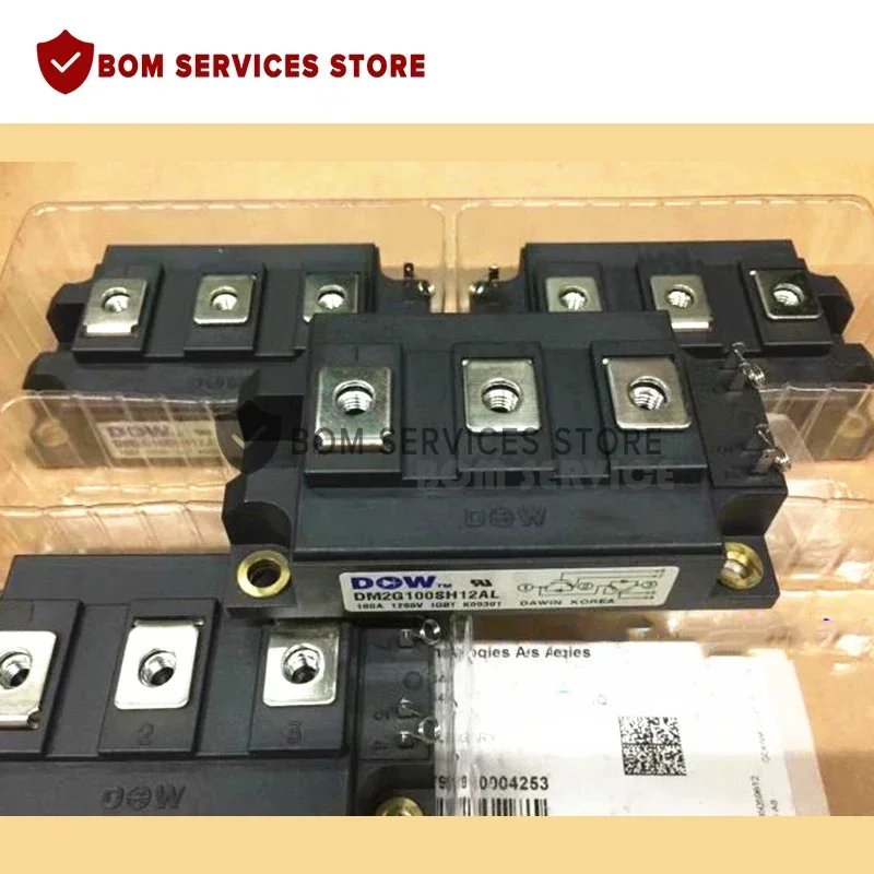 

DM2G100SH12AL DM2G400SH6N DM2G300SH6N MPMD200B120RH MPMD100B120RH MPMD150B120RH MPMD300B120RH MPMD400B120RH ОРИГИНАЛЬНЫЙ МОДУЛЬ