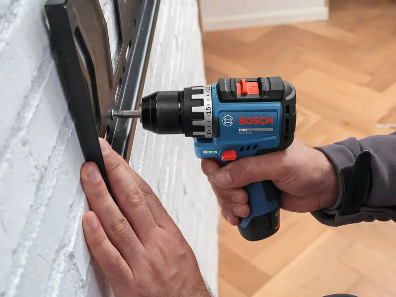 Wiertarko-wkrętarka akumulator – Power Drill Cordless recenzja i cena