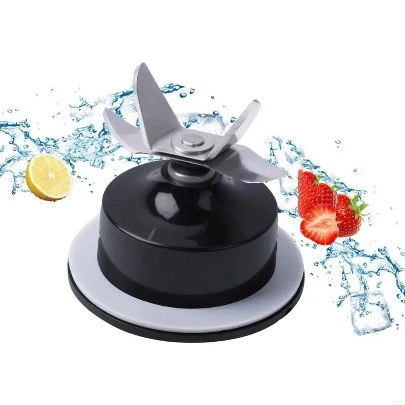 شفرة قطع الخلاط مع أداة مطبخ مجموعة الحشية 990140200 بدائل للشاطئ 908 909 939 56221 56222 54221 N58D