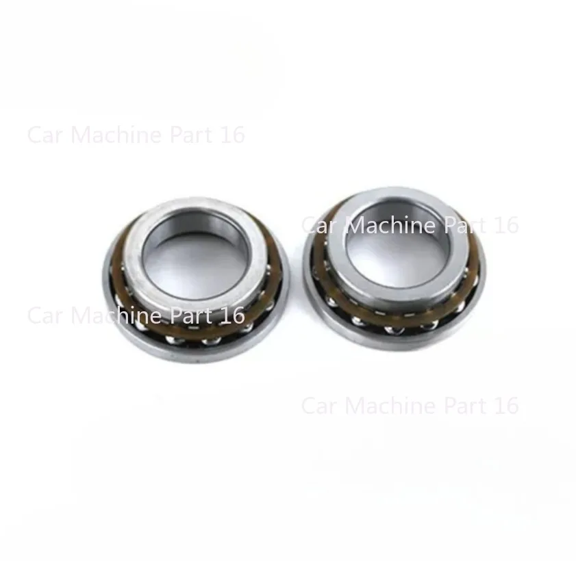 1PC For CFMOTO 800MT Direction Steering Column Steering Bearing CF800-5-5A
