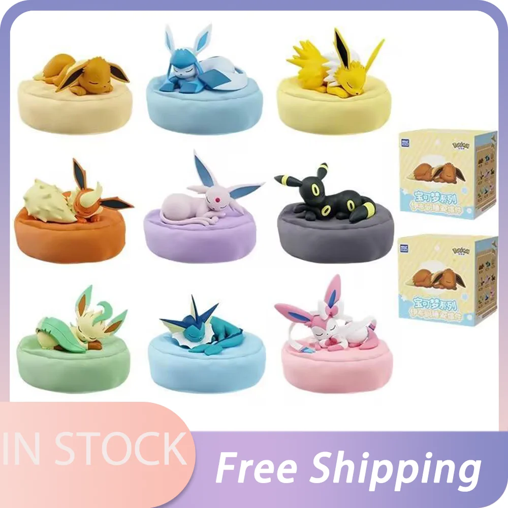 em-estoque-nova-caixa-surpresa-pokemon-original-figuras-de-acao-de-anime-em-pvc-sylveon-leafeon-jolteon-umbreon-glaceon--brinquedos-de-natal