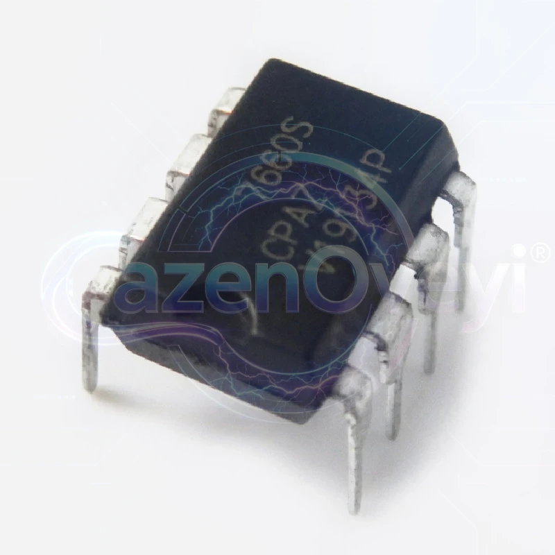 3-200PCS TSUMV59XU TSUMV59 ICL7660SCPA 7660SCPA AD743JRZ AD743JR AD743 BUZ90AF BUZ90 TNY286PG TNY286PN TNY286 SG6858TZ AA