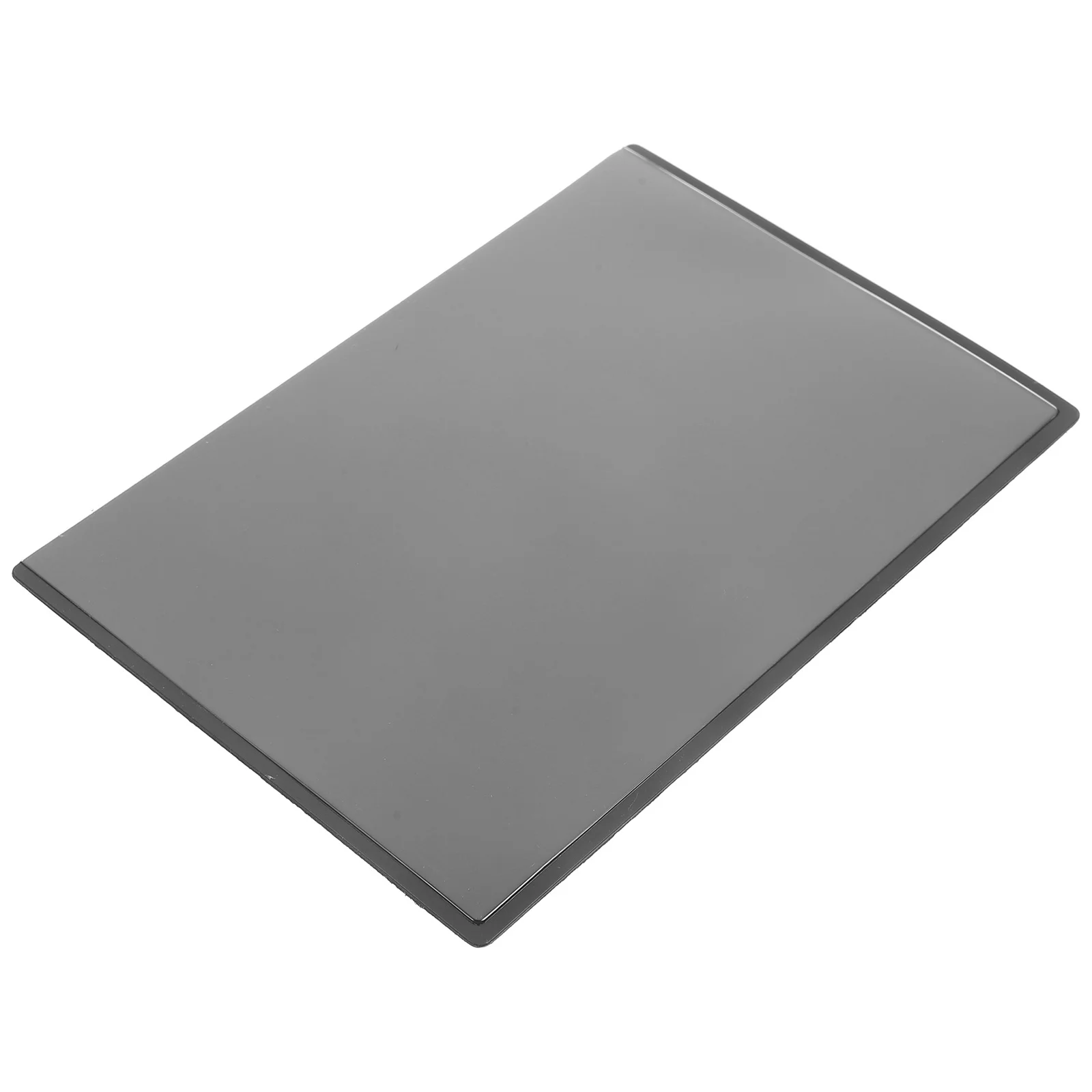 

12 Pcs Photo Frame Magnet Sticker Fridge Magnets Picture Frames for