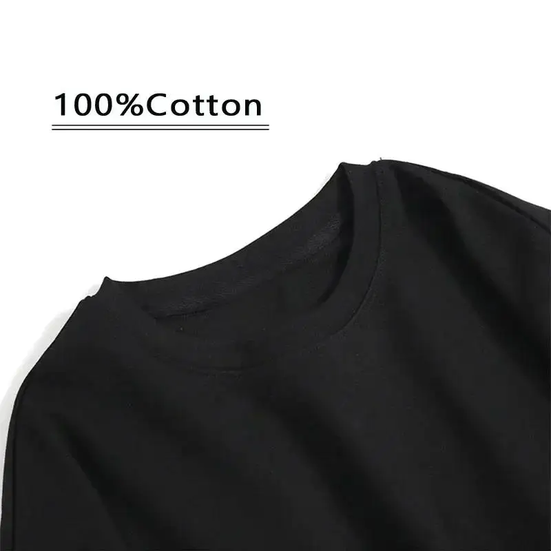 Summer 2025 Fashion Wonderful Outdoors TShirt Adventures Outdoor Mountain Outerwear Climbing Camping Nordisk T Short Sleeve Long image 3