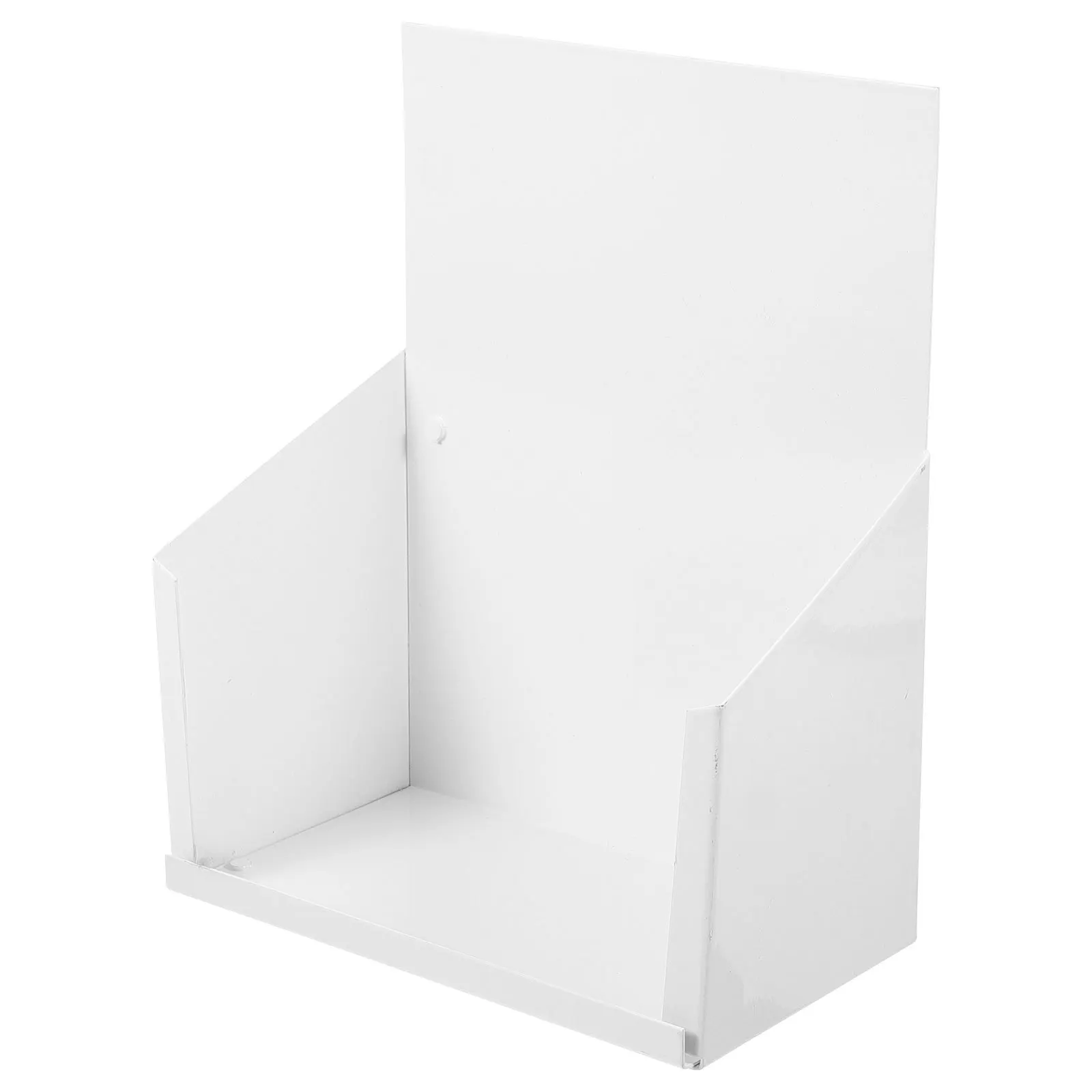 

Aluminum Alloy Rainwater Collector Large Capacity For Outdoor Floor Drainage Downspout Splash Block Gutter Extension Pipe