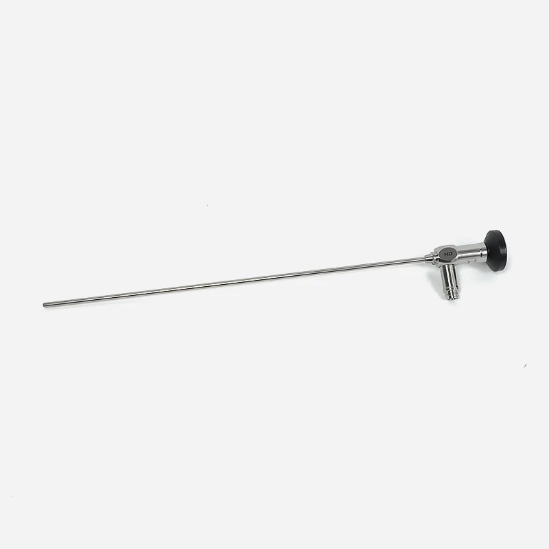 

cystoscopysss 4*302mm Medic/al Rigid Endoscopys With Urologicals InstrumENTss