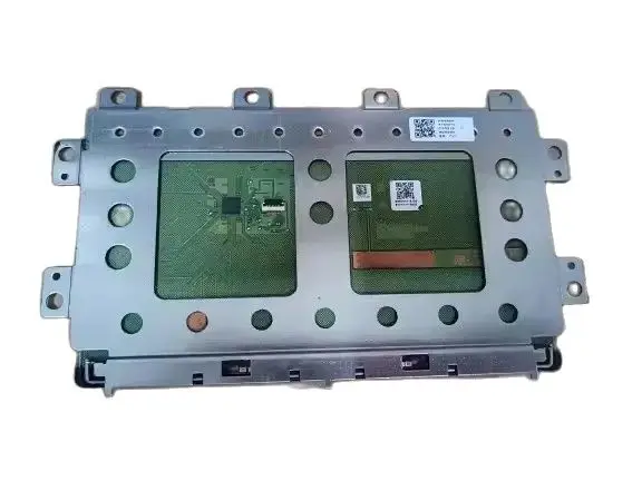

MLLSE ORIGINAL STOCK TOUCHPAD FOR LENOVO Pro 16 ARP8 IRH8 2023 TRACKPAD MOUSE BUTTON BOARD FAST SHIPPING