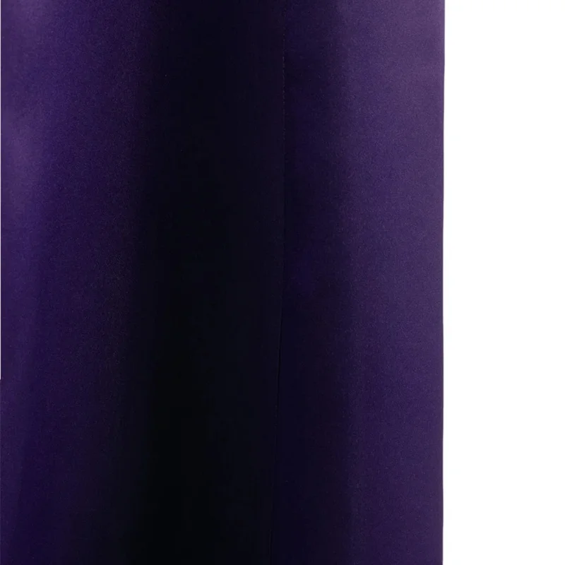 

ss13Lilith косплей женское платье аниме Хазбин мультфильм отель маскировка ожерелье перчатки Корона костюм наряды Хэллоуин карнавальный костюм